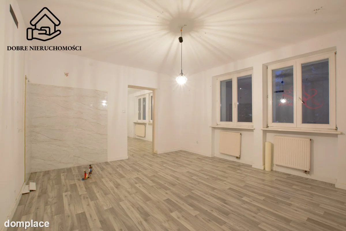 Lokal użytkowy — Nałęczów — zdjęcie 10