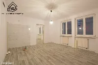 Lokal użytkowy — Nałęczów — zdjęcie 10