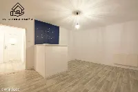 Lokal użytkowy — Nałęczów — zdjęcie 11