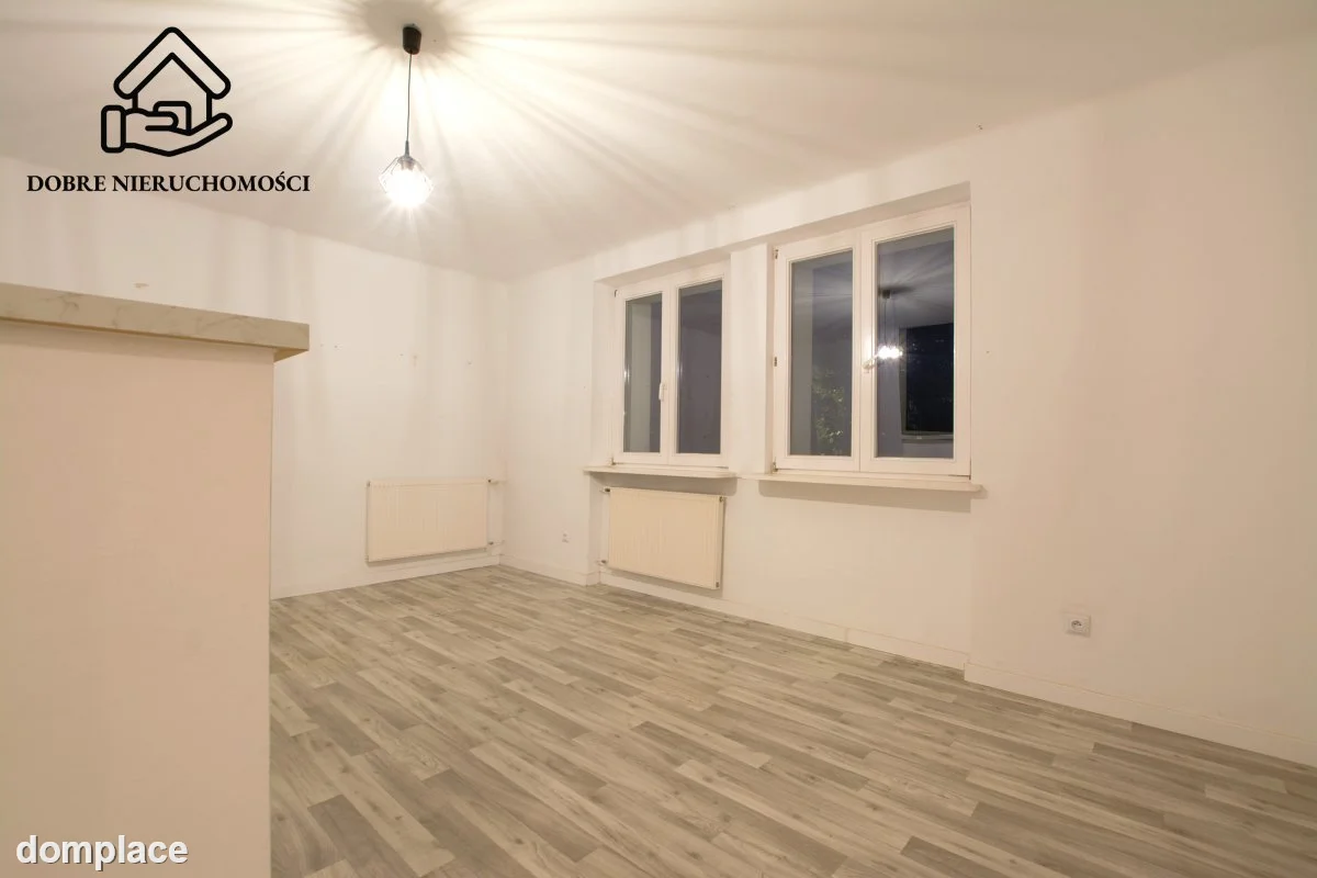 Lokal użytkowy — Nałęczów — zdjęcie 12