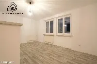 Lokal użytkowy — Nałęczów — zdjęcie 12