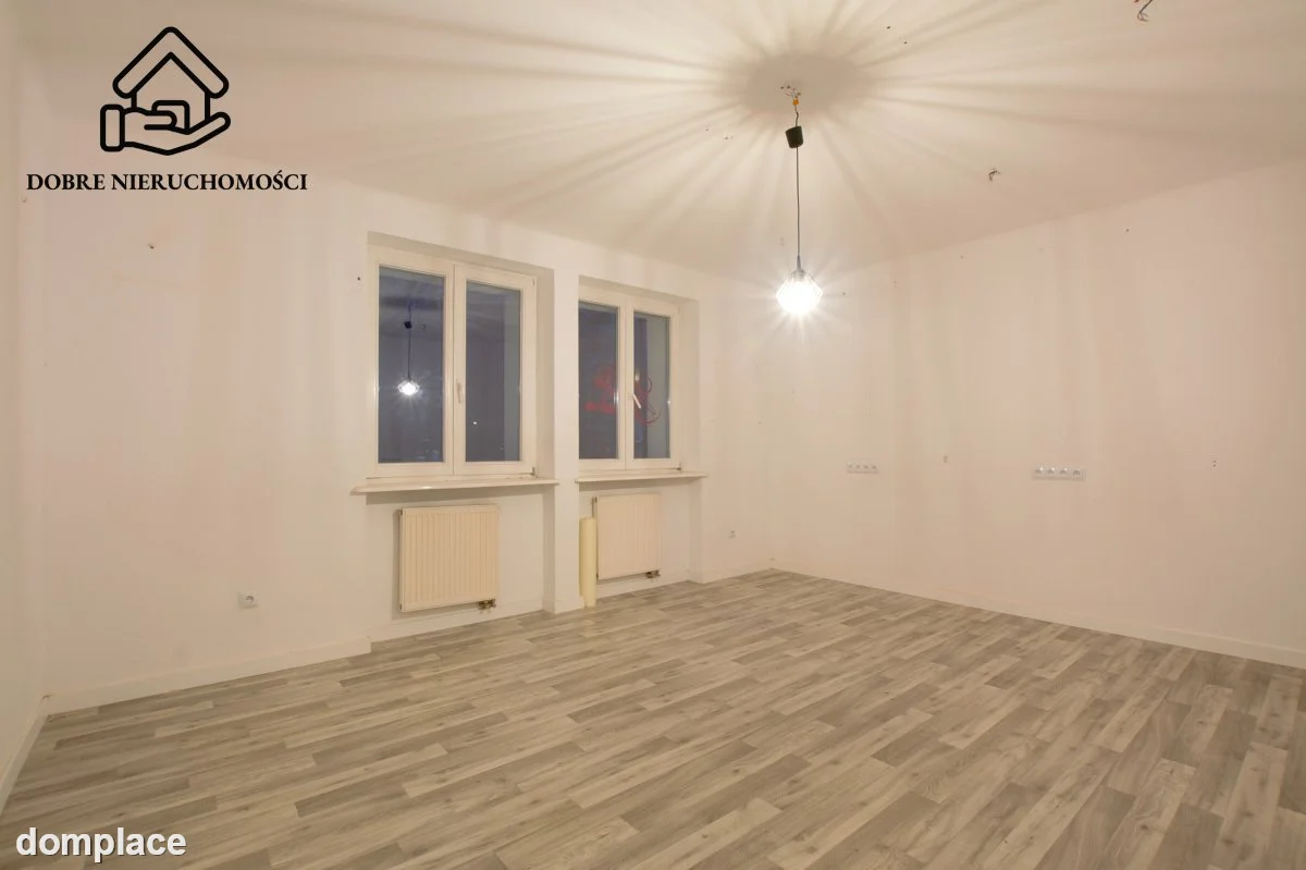 Lokal użytkowy — Nałęczów — zdjęcie 2