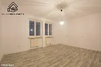 Lokal użytkowy — Nałęczów — zdjęcie 2