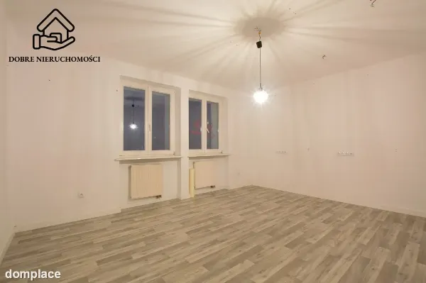 Lokal użytkowy — Nałęczów — zdjęcie 2