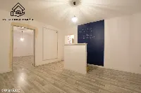 Lokal użytkowy — Nałęczów — zdjęcie 3