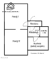 Lokal użytkowy — Nałęczów — zdjęcie 5