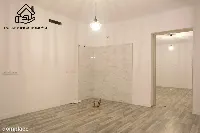 Lokal użytkowy — Nałęczów — zdjęcie 7