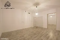 Lokal użytkowy — Nałęczów — zdjęcie 9