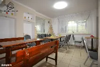 Lokal użytkowy — Nałęczów — zdjęcie 2
