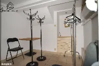 Lokal użytkowy — Nałęczów — zdjęcie 4
