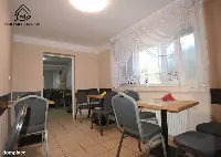 Lokal użytkowy — Nałęczów — zdjęcie 6
