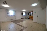 Lokal użytkowy — Nałęczów — zdjęcie 8