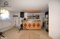 Lokal użytkowy — Nałęczów — zdjęcie 9