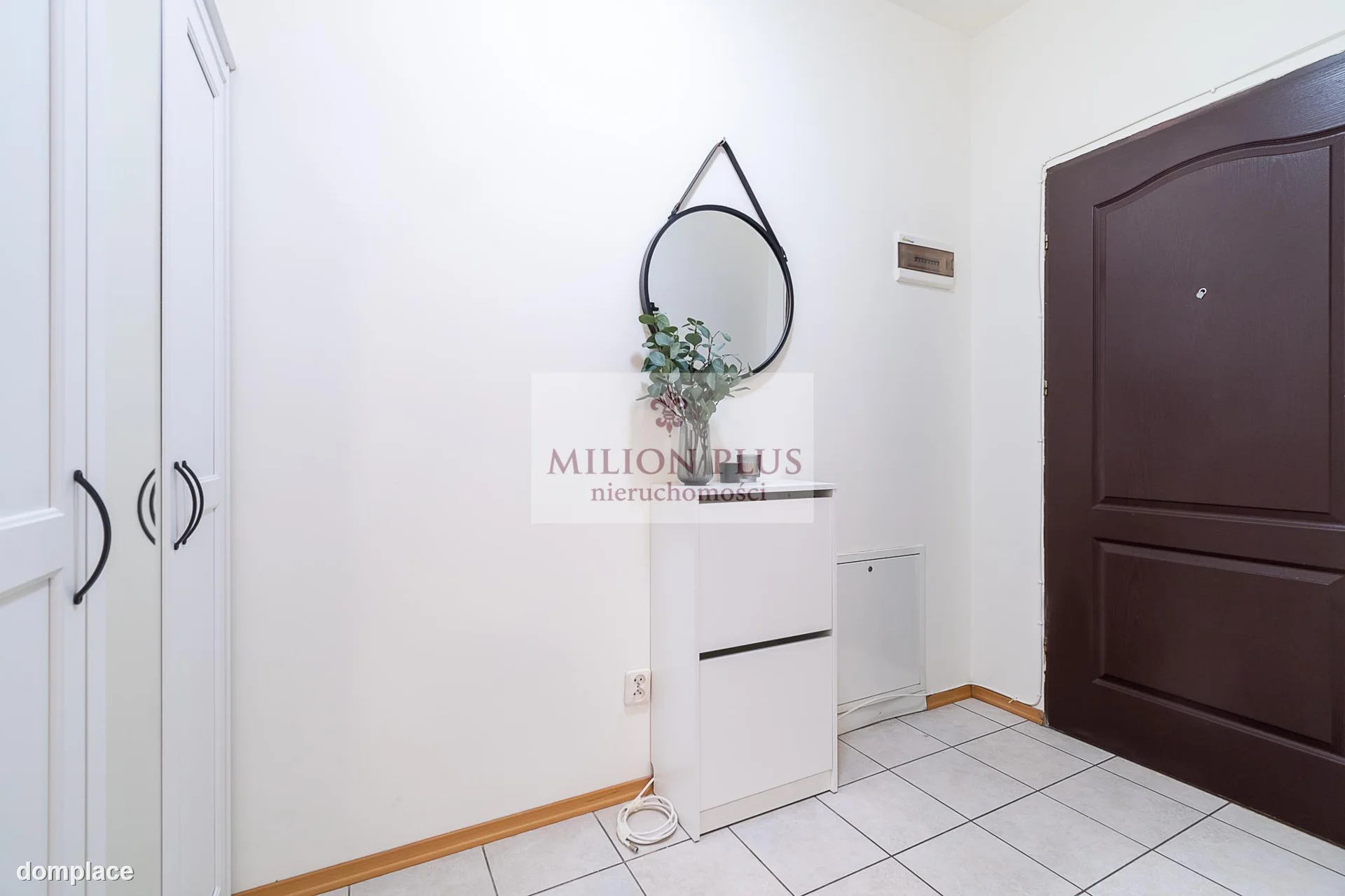 Mieszkanie — Kraków, Bronowice — zdjęcie 7