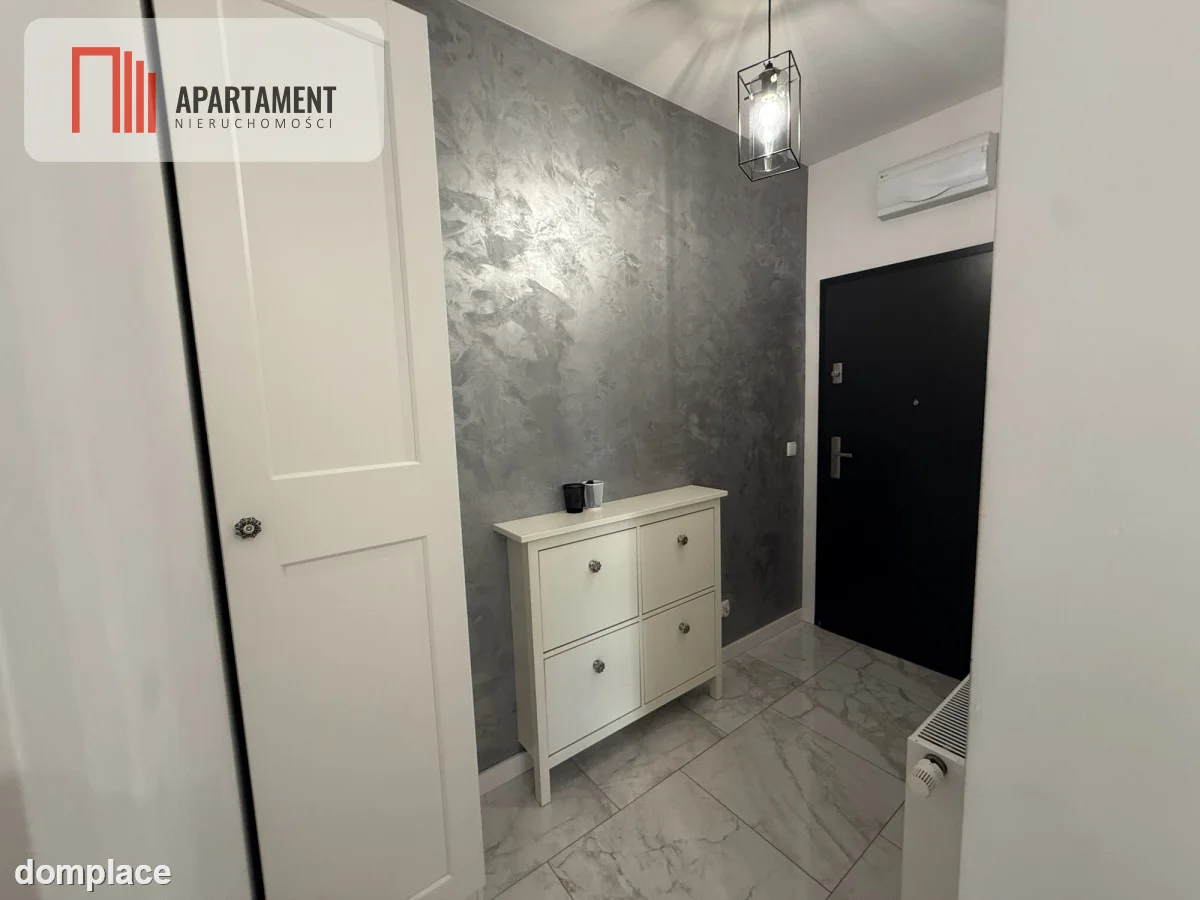 Wysoki standard |3 pokoje |duży balkon |Szwederowo — zdjęcie 10