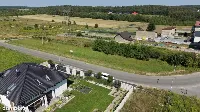 Częstochowa, ul. Bursztynowa | Działka na sprzedaż — zdjęcie 4