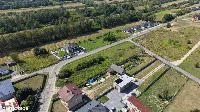 Częstochowa, ul. Bursztynowa | Działka na sprzedaż — zdjęcie 5