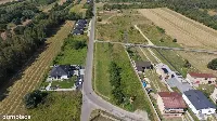 Częstochowa, ul. Bursztynowa | Działka na sprzedaż — zdjęcie 6