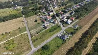 Częstochowa, ul. Bursztynowa | Działka na sprzedaż — zdjęcie 7