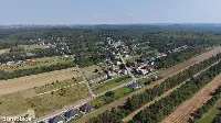 Częstochowa, ul. Bursztynowa | Działka na sprzedaż — zdjęcie 8