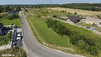 Częstochowa, ul. Bursztynowa | Działka na sprzedaż — zdjęcie 2