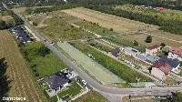 Częstochowa, ul. Bursztynowa | Działka na sprzedaż — zdjęcie 1