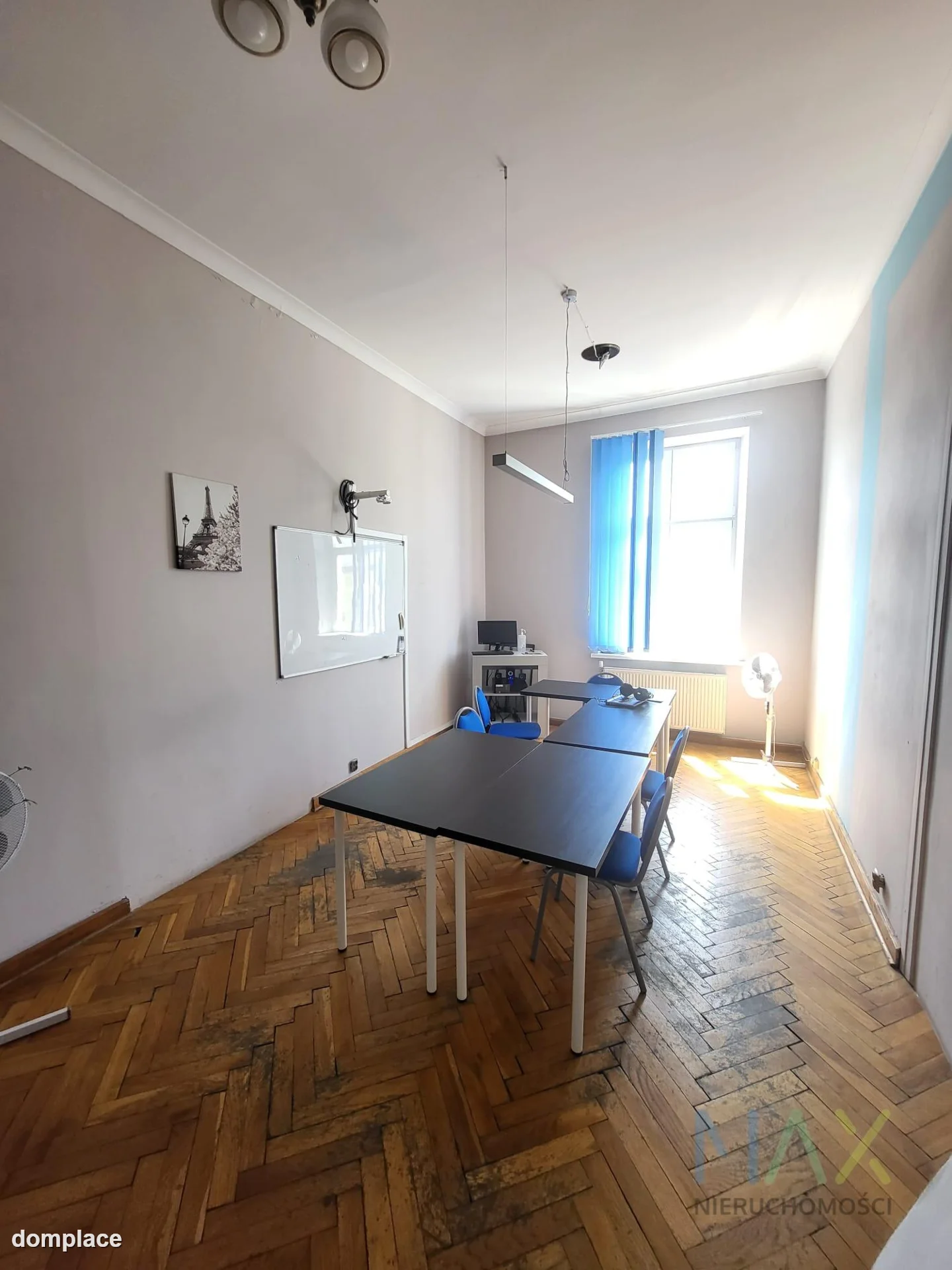 Lokal użytkowy — Kraków, Stare Miasto — zdjęcie 4