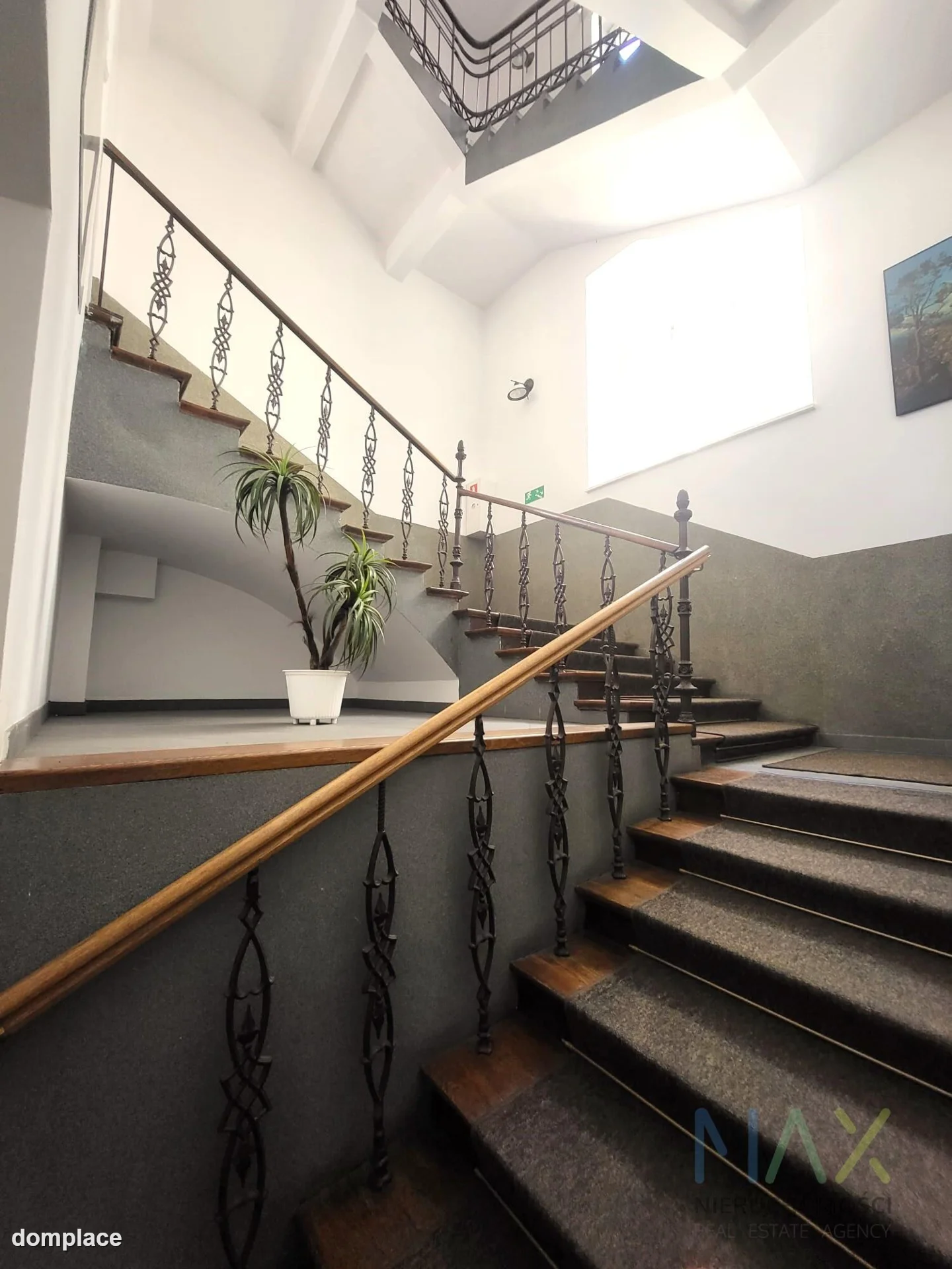 Lokal użytkowy — Kraków, Stare Miasto — zdjęcie 8