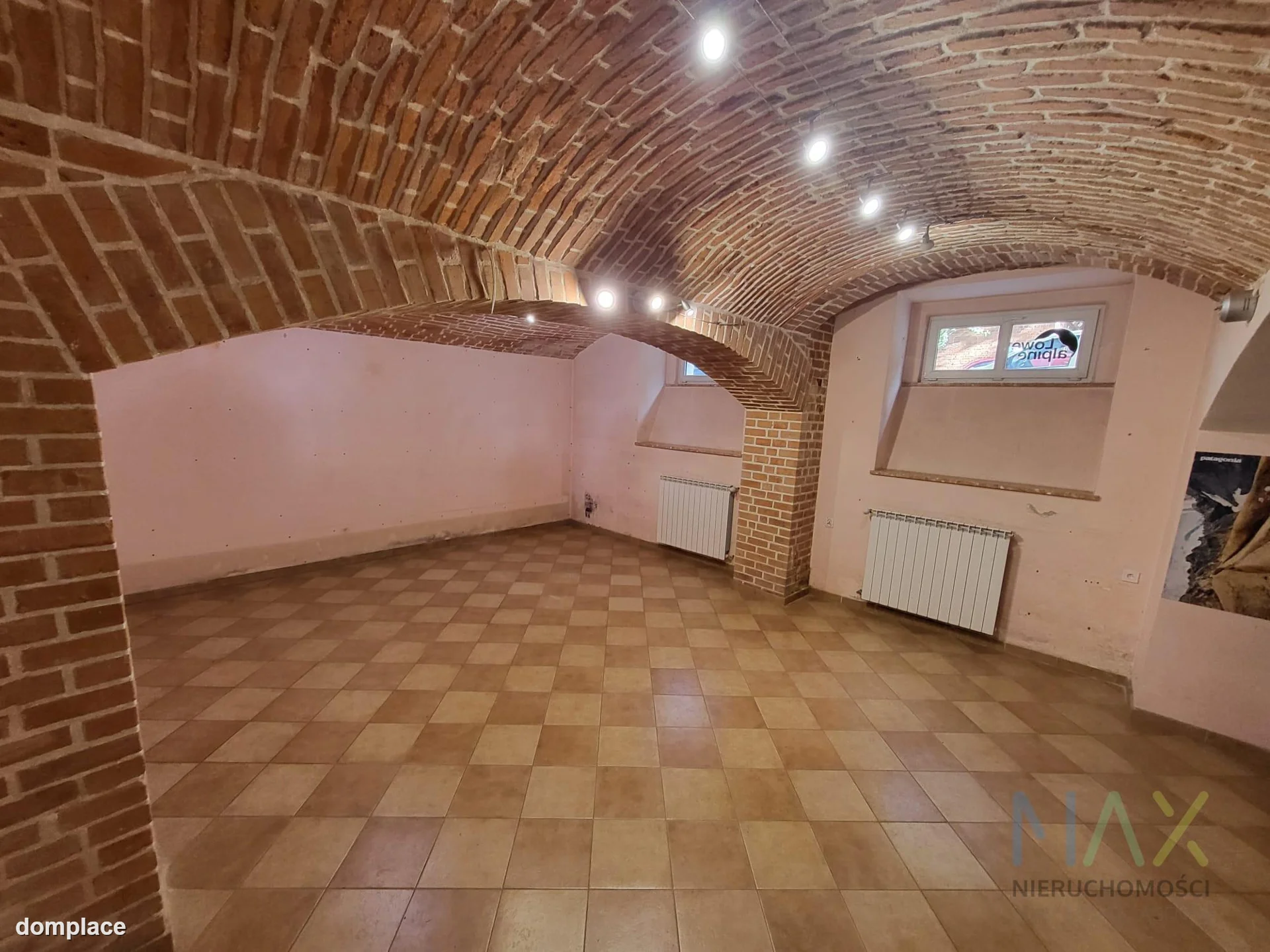 Lokal użytkowy — Kraków, Stare Miasto — zdjęcie 12