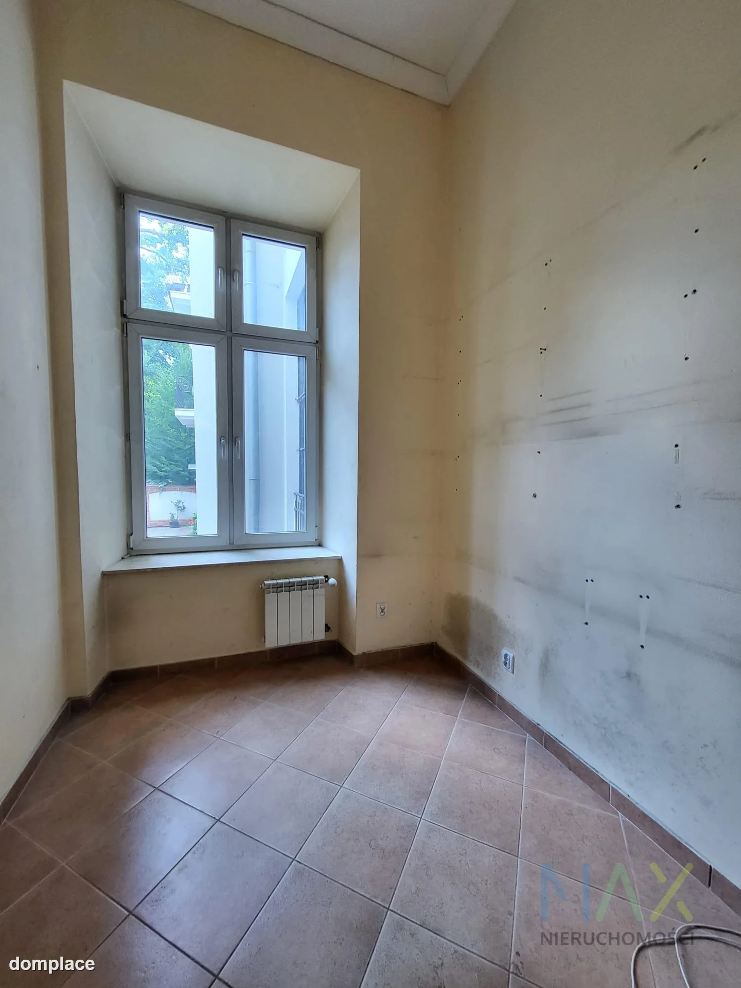 Lokal użytkowy — Kraków, Stare Miasto — zdjęcie 6
