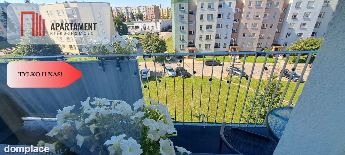 Tylko u nas! duże, słoneczne mieszkanie — zdjęcie 17