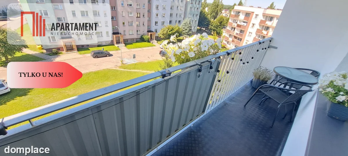 Tylko u nas! duże, słoneczne mieszkanie — zdjęcie 16