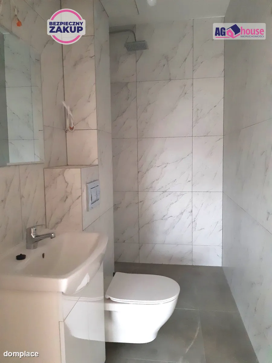 Apartament nad morzem gotowy do wynajmu — zdjęcie 8