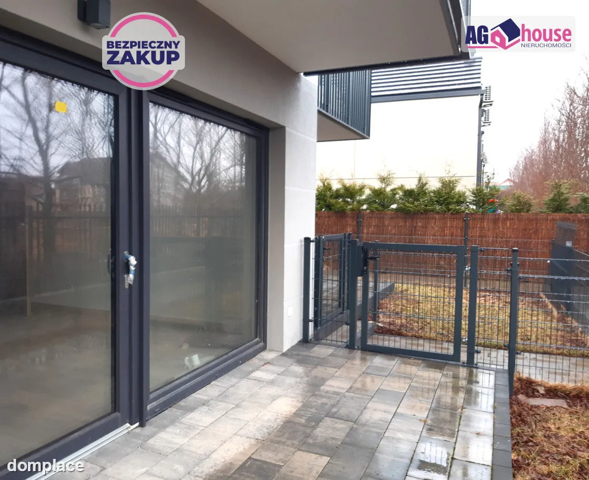 Apartament nad morzem gotowy do wynajmu — zdjęcie 6