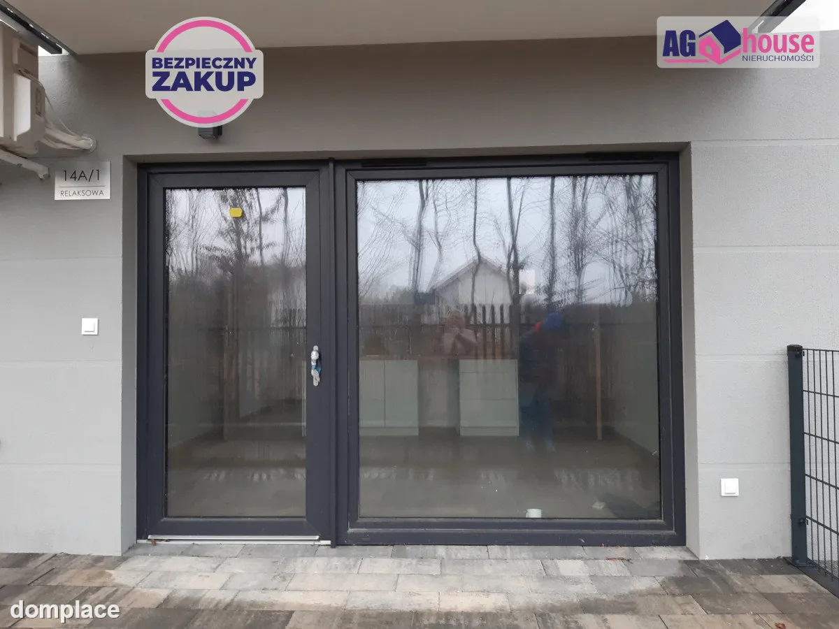 Apartament nad morzem gotowy do wynajmu — zdjęcie 5