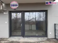 Apartament nad morzem gotowy do wynajmu — zdjęcie 5