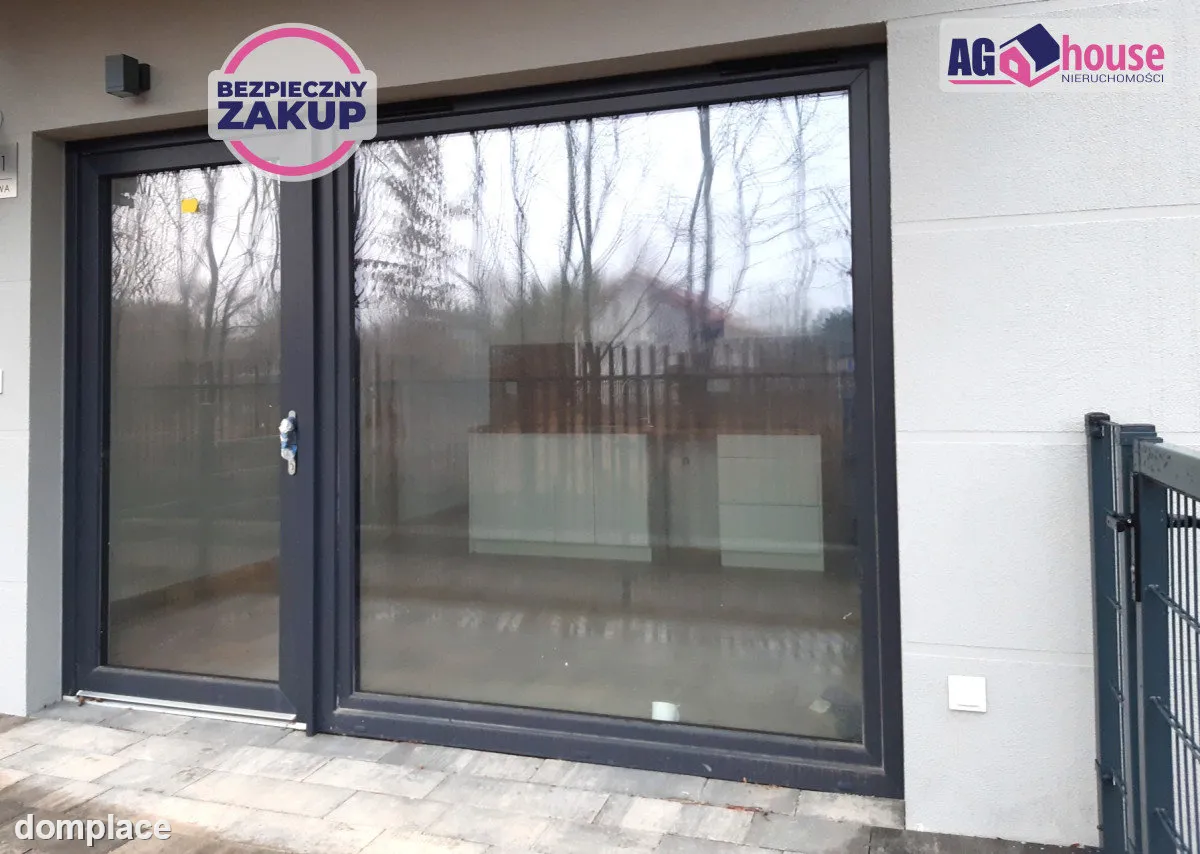 Apartament nad morzem gotowy do wynajmu — zdjęcie 4