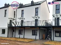 Apartament nad morzem gotowy do wynajmu — zdjęcie 1