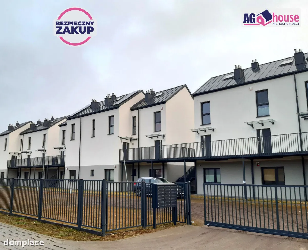 Apartament nad morzem gotowy do wynajmu — zdjęcie 3