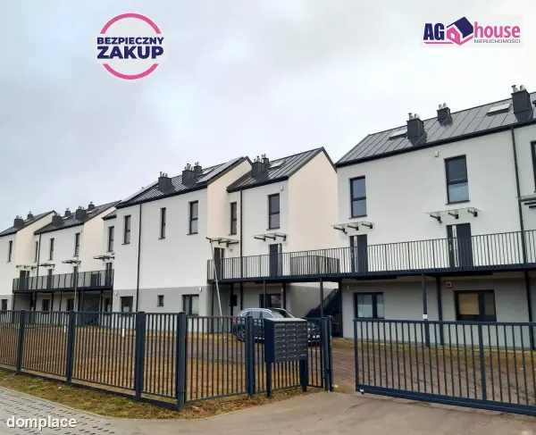 Apartament nad morzem gotowy do wynajmu — zdjęcie 3