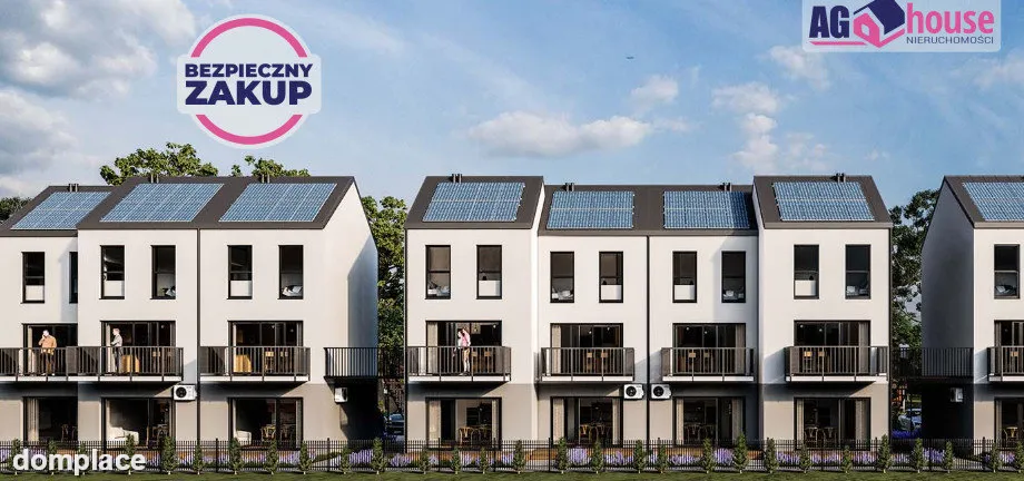 Apartament nad morzem gotowy do wynajmu — zdjęcie 2