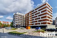 Rozkładowe 2-pokojowe | Osobna kuchnia — zdjęcie 17
