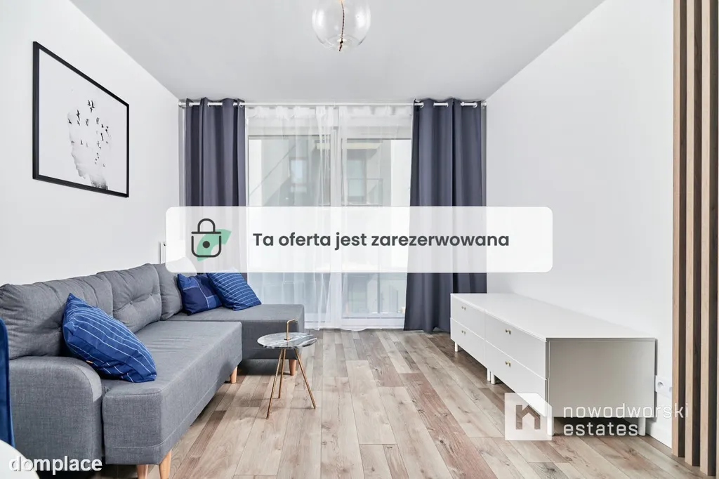 Nowe, w centrum | Miasto Marina nad Odrą