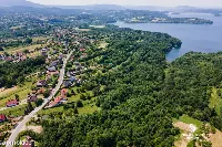 Atrakcyjna działka rolna o pow 1,64HA, Dobczyce — zdjęcie 3