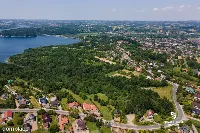 Atrakcyjna działka rolna o pow 1,64HA, Dobczyce — zdjęcie 4