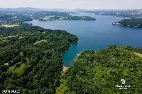 Atrakcyjna działka rolna o pow 1,64HA, Dobczyce — zdjęcie 5