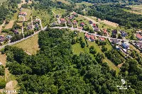 Atrakcyjna działka rolna o pow 1,64HA, Dobczyce — zdjęcie 6
