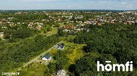 Sześć działek z WZ na Wośnikach, łącznie 4516 m2 — zdjęcie 4