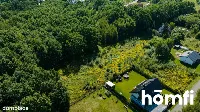 Sześć działek z WZ na Wośnikach, łącznie 4516 m2 — zdjęcie 5
