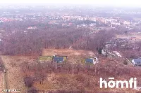 Sześć działek z WZ na Wośnikach, łącznie 4516 m2 — zdjęcie 7